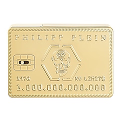 No Limit$ Gold - Eau de Parfum, Philipp Plein
